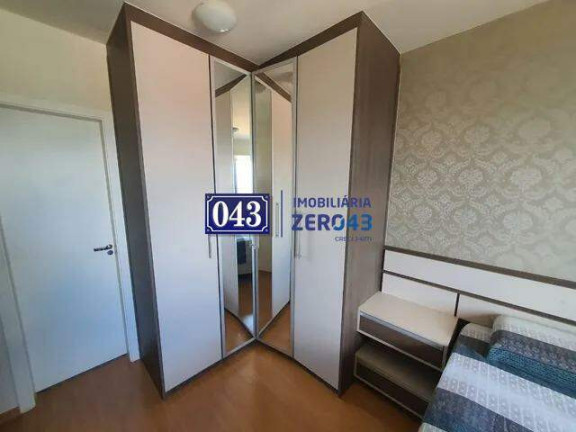 Imagem Apartamento com 3 Quartos à Venda, 70 m² em Residencial José Lázaro Gouvea - Londrina Imagem Apartamento com 3 Quartos à Venda, 70 m² em Residencial José Lázaro Gouvea - Londrina