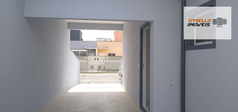 Imagem Casa com 2 Quartos à Venda ou Locação, 70 m² em Rio Caveiras - Biguaçu Imagem Casa com 2 Quartos à Venda ou Locação, 70 m² em Rio Caveiras - Biguaçu