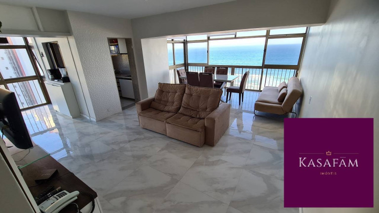 Imagem Apartamento com 2 Quartos à Venda ou Locação, 110 m² em Barra Da Tijuca - Rio De Janeiro Imagem Apartamento com 2 Quartos à Venda ou Locação, 110 m² em Barra Da Tijuca - Rio De Janeiro