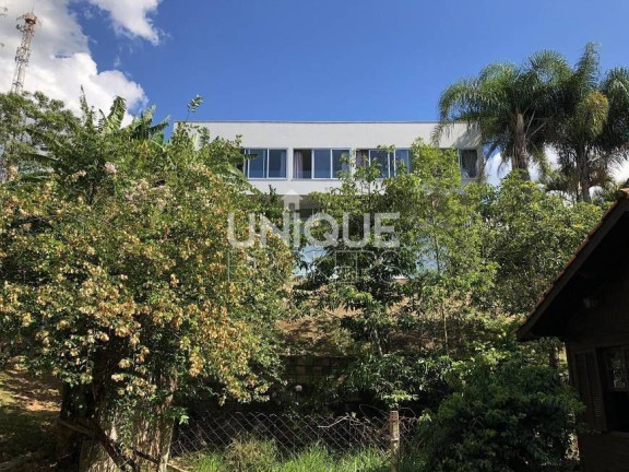Imagem Casa de Condomínio com 7 Quartos à Venda, 5.000 m² em Parque Da Fazenda - Itatiba Imagem Casa de Condomínio com 7 Quartos à Venda, 5.000 m² em Parque Da Fazenda - Itatiba