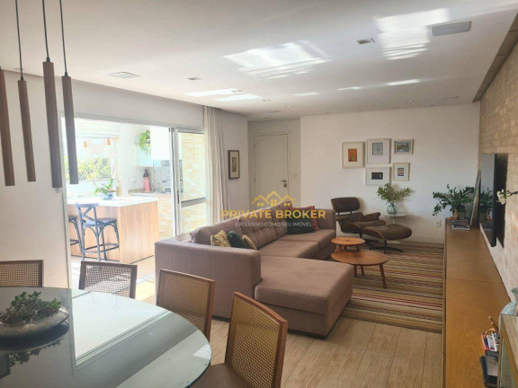 Imagem Apartamento com 2 Quartos à Venda, 135 m² em Vila Mariana - São Paulo Imagem Apartamento com 2 Quartos à Venda, 135 m² em Vila Mariana - São Paulo