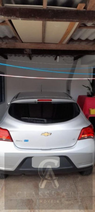 Imagem Casa com 3 Quartos à Venda, 90 m² em Ingleses Do Rio Vermelho - Florianópolis
