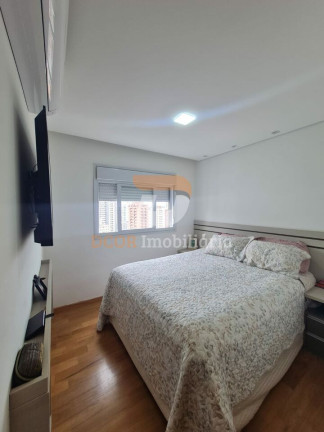 Imagem Apartamento com 3 Quartos à Venda, 103 m² em Centro - Santo André Imagem Apartamento com 3 Quartos à Venda, 103 m² em Centro - Santo André