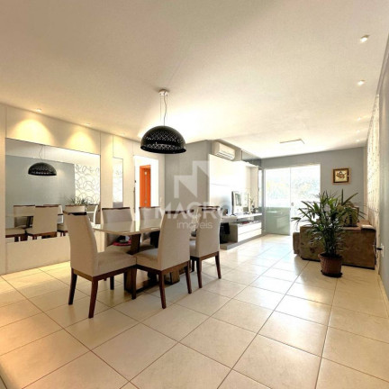 Imagem Apartamento com 3 Quartos à Venda, 103 m² em Czerniewicz - Jaraguá Do Sul Imagem Apartamento com 3 Quartos à Venda, 103 m² em Czerniewicz - Jaraguá Do Sul