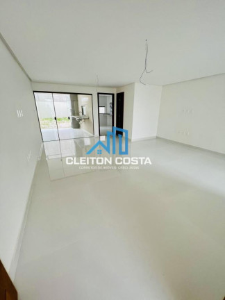 Imagem Casa com 3 Quartos à Venda, 172 m² em Sim - Feira De Santana Imagem Casa com 3 Quartos à Venda, 172 m² em Sim - Feira De Santana