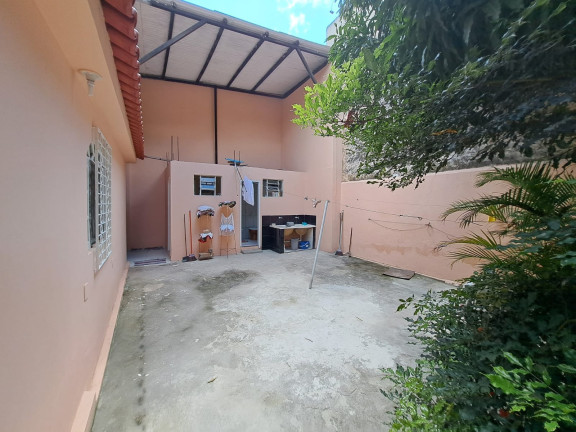 Imagem Casa com 3 Quartos à Venda, 250 m² em Santa Mônica Popular - Vila Velha Imagem Casa com 3 Quartos à Venda, 250 m² em Santa Mônica Popular - Vila Velha