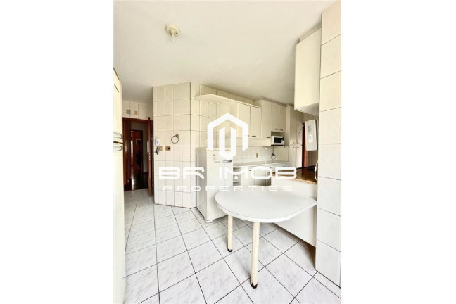 Imagem Imóvel com 4 Quartos à Venda, 177 m² em Aclimação - São Paulo Imagem Imóvel com 4 Quartos à Venda, 177 m² em Aclimação - São Paulo
