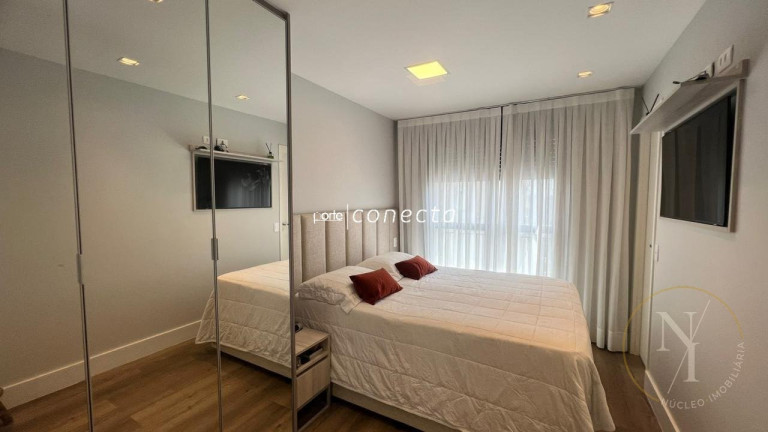 Imagem Apartamento com 3 Quartos à Venda, 106 m² em Tatuapé - São Paulo Imagem Apartamento com 3 Quartos à Venda, 106 m² em Tatuapé - São Paulo