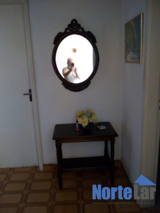 Imagem Apartamento com 2 Quartos à Venda, 92 m² em Parque Enseada - Guarujá Imagem Apartamento com 2 Quartos à Venda, 92 m² em Parque Enseada - Guarujá