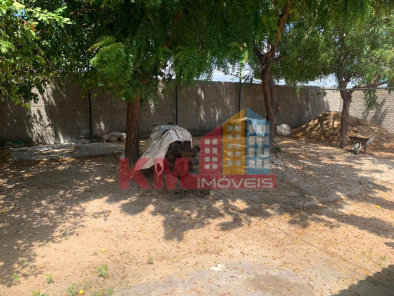 Imagem Terreno à Venda, 700 m² em Redenção - Mossoró