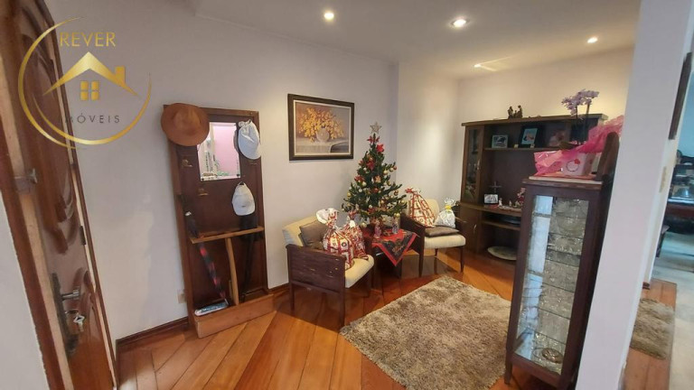 Imagem Casa com 3 Quartos à Venda, 309 m² em Jardim Chapadão - Campinas Imagem Casa com 3 Quartos à Venda, 309 m² em Jardim Chapadão - Campinas