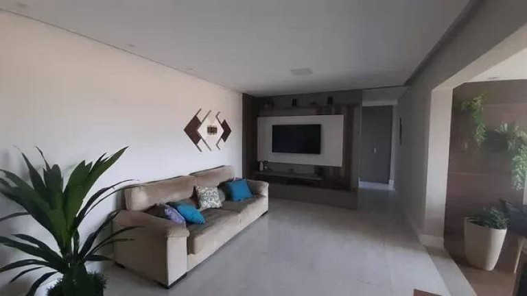 Imagem Apartamento com 3 Quartos à Venda, 92 m² em Jardim Flórida - Jundiaí Imagem Apartamento com 3 Quartos à Venda, 92 m² em Jardim Flórida - Jundiaí
