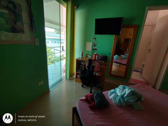 Imagem Casa com 5 Quartos à Venda, 285 m² em Aruã - Mogi Das Cruzes Imagem Casa com 5 Quartos à Venda, 285 m² em Aruã - Mogi Das Cruzes