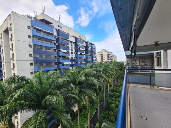 Imagem Apartamento com 3 Quartos à Venda, 91 m² em Jacarepaguá - Rio De Janeiro Imagem Apartamento com 3 Quartos à Venda, 91 m² em Jacarepaguá - Rio De Janeiro