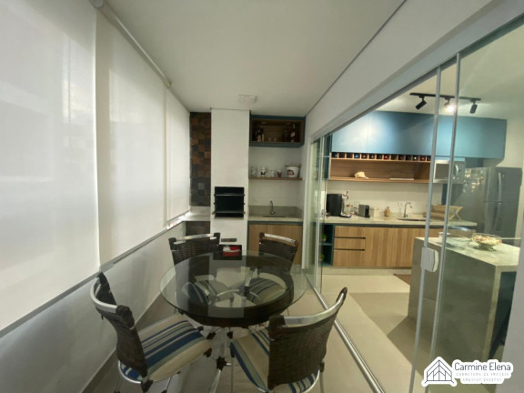 Imagem Apartamento com 2 Quartos à Venda, 73 m² em Itaguá - Ubatuba
