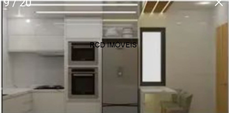 Imagem Apartamento com 3 Quartos à Venda, 110 m² em Vila Suzana - São Paulo Imagem Apartamento com 3 Quartos à Venda, 110 m² em Vila Suzana - São Paulo