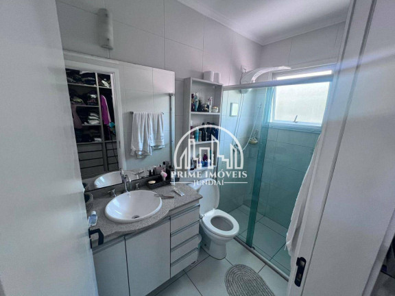 Imagem Casa com 3 Quartos à Venda, 163 m² em Nature Village Ii - Jundiaí Imagem Casa com 3 Quartos à Venda, 163 m² em Nature Village Ii - Jundiaí
