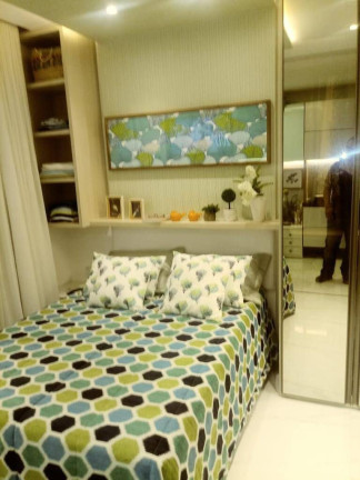 Imagem Apartamento com 1 Quarto à Venda, 31 m² em Barra - Salvador Imagem Apartamento com 1 Quarto à Venda, 31 m² em Barra - Salvador