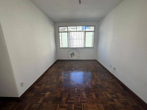 Imagem Apartamento com 2 Quartos à Venda, 80 m² em Icaraí - Niterói Imagem Apartamento com 2 Quartos à Venda, 80 m² em Icaraí - Niterói