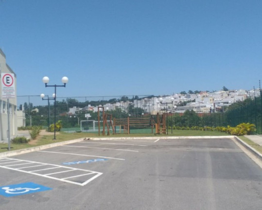 Imagem Imóvel à Venda, 150 m² em Horto Florestal - Sorocaba