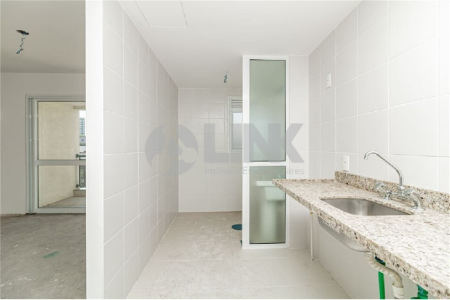 Imagem Apartamento com 3 Quartos à Venda, 81 m² em Passo Da Areia - Porto Alegre