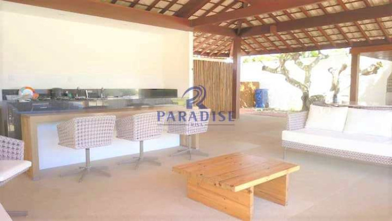 Imagem Apartamento com 2 Quartos à Venda, 112 m² em Itacimirim - Camaçari Imagem Apartamento com 2 Quartos à Venda, 112 m² em Itacimirim - Camaçari