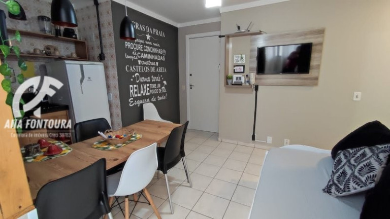 Imagem Apartamento com 1 Quarto à Venda, 44 m² em Centro - Balneário Camboriú Imagem Apartamento com 1 Quarto à Venda, 44 m² em Centro - Balneário Camboriú