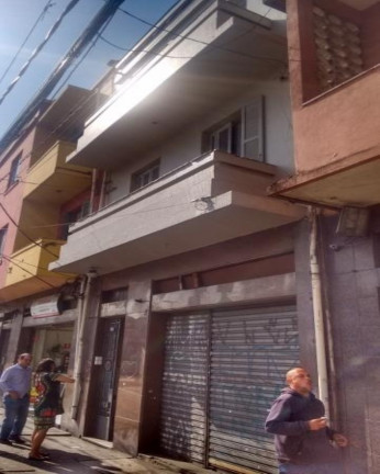 Imagem Imóvel à Venda, 700 m² em Bom Retiro - São Paulo Imagem Imóvel à Venda, 700 m² em Bom Retiro - São Paulo