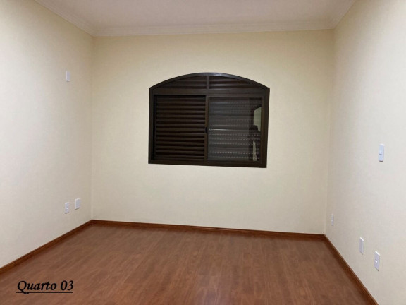 Imagem Apartamento com 4 Quartos à Venda, 122 m² em Vila Leopoldina - Santo André Imagem Apartamento com 4 Quartos à Venda, 122 m² em Vila Leopoldina - Santo André