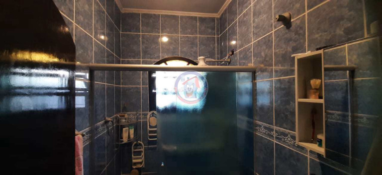 Imagem Casa com 2 Quartos à Venda, 67 m² em Balneário Flórida Mirim - Mongaguá Imagem Casa com 2 Quartos à Venda, 67 m² em Balneário Flórida Mirim - Mongaguá