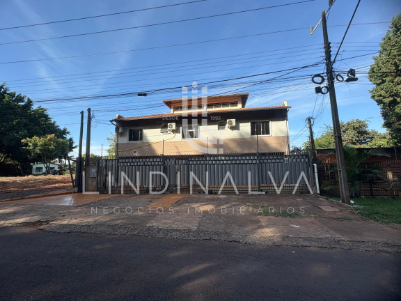 Imagem Imóvel Comercial à Venda, 900 m² em Maracanã - Foz Do Iguacu Imagem Imóvel Comercial à Venda, 900 m² em Maracanã - Foz Do Iguacu