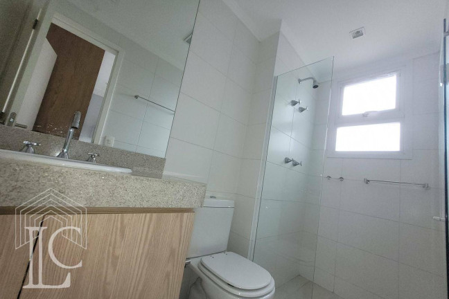 Imagem Apartamento com 3 Quartos para Alugar, 171 m² em Paraíso - São Paulo Imagem Apartamento com 3 Quartos para Alugar, 171 m² em Paraíso - São Paulo