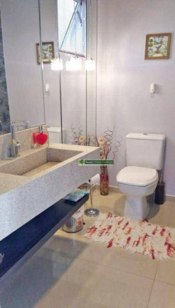 Imagem Casa com 3 Quartos à Venda, 180 m² em Barreirinha - Curitiba