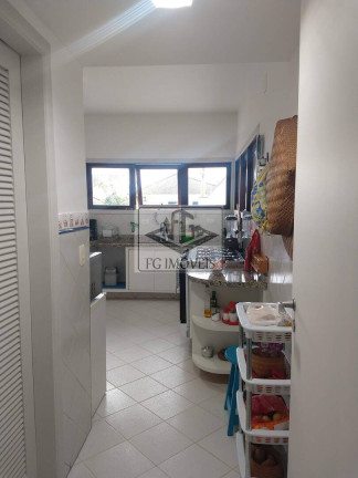 Imagem Sobrado com 4 Quartos à Venda, 471 m² em Parque Dos Príncipes - São Paulo