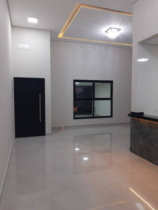 Imagem Casa com 3 Quartos à Venda, 101 m² em Jardim Regente - Indaiatuba Imagem Casa com 3 Quartos à Venda, 101 m² em Jardim Regente - Indaiatuba