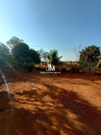 Terreno à Venda, 1.000 m² em Zona Rural - Igarapé