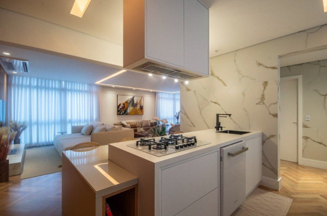 Imagem Apartamento com 1 Quarto à Venda, 140 m² em Perdizes - São Paulo Imagem Apartamento com 1 Quarto à Venda, 140 m² em Perdizes - São Paulo