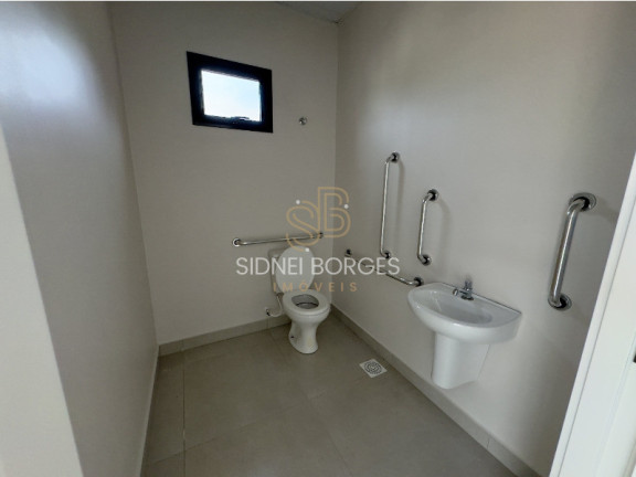 Imagem Sala Comercial à Venda, 80 m² em Centro - Concórdia Imagem Sala Comercial à Venda, 80 m² em Centro - Concórdia