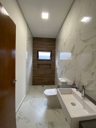 Imagem Casa com 3 Quartos à Venda, 250 m² em Guedes - Tremembé Imagem Casa com 3 Quartos à Venda, 250 m² em Guedes - Tremembé
