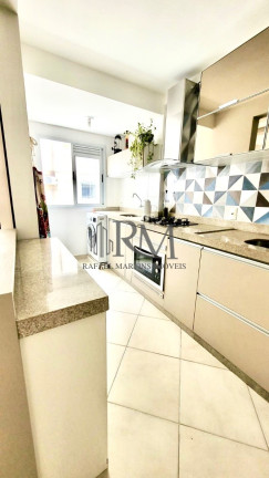 Imagem Apartamento com 2 Quartos à Venda, 72 m² em Pagani - Palhoça Imagem Apartamento com 2 Quartos à Venda, 72 m² em Pagani - Palhoça