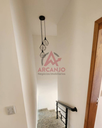 Imagem Casa com 2 Quartos à Venda, 110 m² em Jardim Paulista - Atibaia Imagem Casa com 2 Quartos à Venda, 110 m² em Jardim Paulista - Atibaia