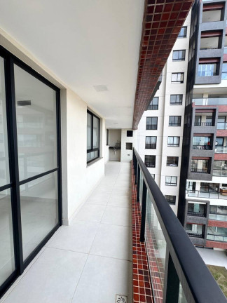 Imagem Apartamento com 3 Quartos para Alugar, em Ilhéus Imagem Apartamento com 3 Quartos para Alugar, em Ilhéus