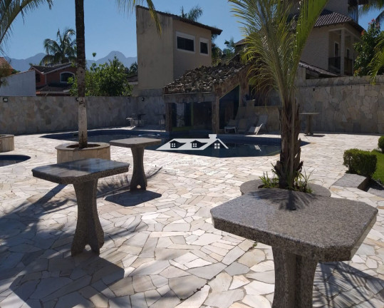 Imagem Casa com 24 Quartos à Venda, 115 m² em Morada Da Praia - Bertioga Imagem Casa com 24 Quartos à Venda, 115 m² em Morada Da Praia - Bertioga