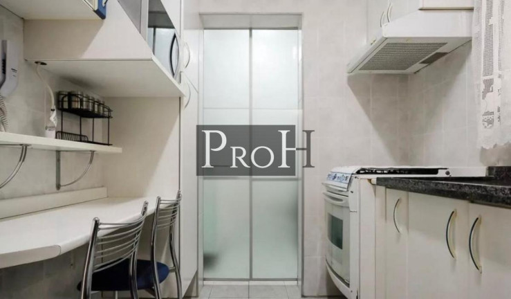 Imagem Apartamento com 2 Quartos à Venda, 122 m² em Santo Antônio - São Caetano Do Sul Imagem Apartamento com 2 Quartos à Venda, 122 m² em Santo Antônio - São Caetano Do Sul