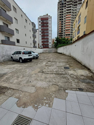 Imagem Apartamento com 2 Quartos à Venda, 91 m² em Aviação - Praia Grande