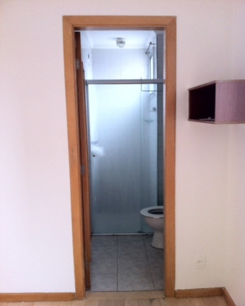 Imagem Apartamento com 3 Quartos à Venda, 70 m² em Saúde - São Paulo Imagem Apartamento com 3 Quartos à Venda, 70 m² em Saúde - São Paulo