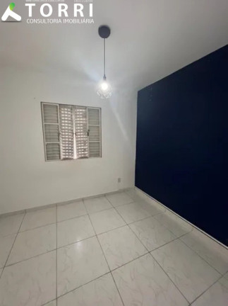 Imagem Imóvel com 2 Quartos à Venda, 80 m² em Condomínio Jardim Das Dálias - Sorocaba Imagem Imóvel com 2 Quartos à Venda, 80 m² em Condomínio Jardim Das Dálias - Sorocaba