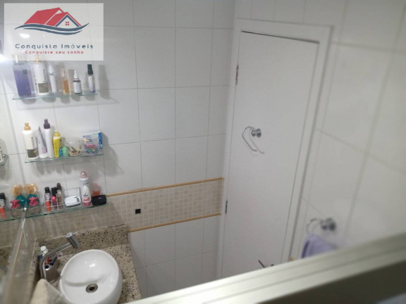 Imagem Apartamento com 3 Quartos à Venda, 65 m² em Jardim Flor Da Montanha - Guarulhos Imagem Apartamento com 3 Quartos à Venda, 65 m² em Jardim Flor Da Montanha - Guarulhos