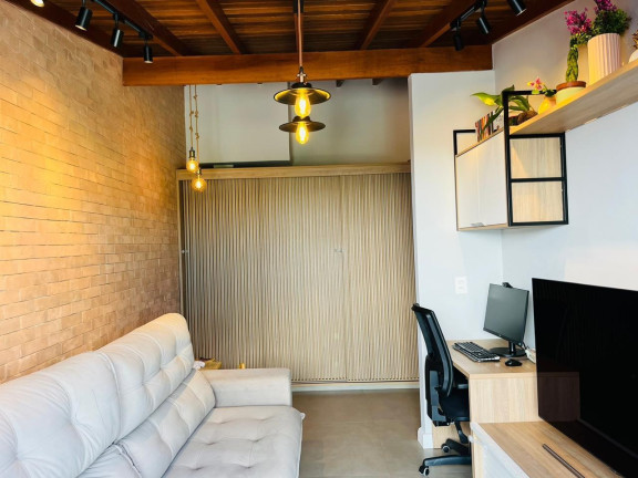 Imagem Apartamento com 2 Quartos à Venda, 92 m² em Campestre - Santo André Imagem Apartamento com 2 Quartos à Venda, 92 m² em Campestre - Santo André