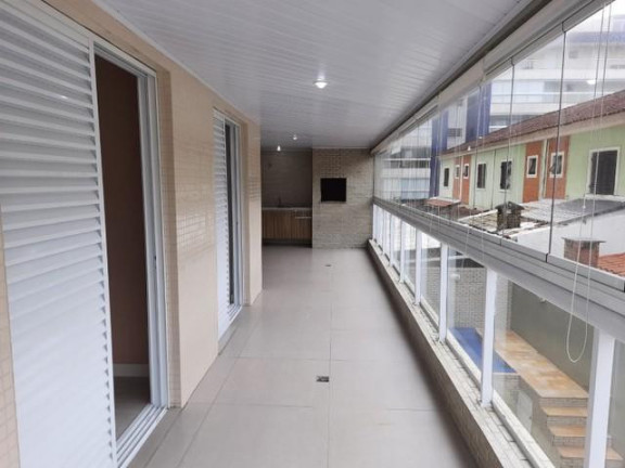 Imagem Apartamento com 2 Quartos à Venda, 92 m² em Maitinga - Bertioga Imagem Apartamento com 2 Quartos à Venda, 92 m² em Maitinga - Bertioga